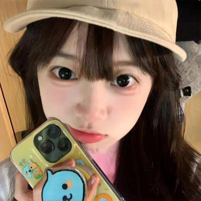 宣传路演现场直击：顶流爱豆片场意外受伤，一夜之间最新进展
